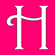 Hillsdale Beauty College