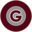 Grand River Technical School