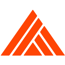 Pinnacle Career Institute