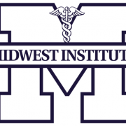 Midwest Institute