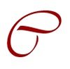 Crevier's Academy of Cosmetology Arts