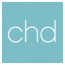College of Hair Design-Downtown