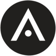Rizzieri Aveda School for Beauty and Wellness