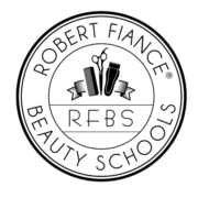 Robert Fiance Beauty Schools