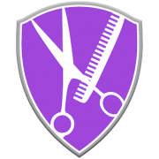 Shore Beauty School