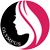 Olympian Academy of Cosmetology