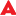 Apex Technical School