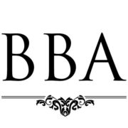 Brittany Beauty Academy