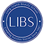 Long Island Beauty School-Hempstead