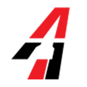 Apollo Career Center