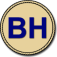 Buckeye Hills Career Center