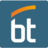 Butler Technology and Career Development Schools