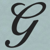 Gerbers Akron Beauty School