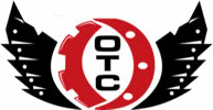 Ohio Technical College