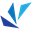 Tri-County Adult Career Center