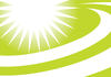 High Plains Technology Center