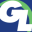Great Lakes Institute of Technology