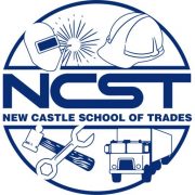New Castle School of Trades