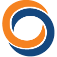Orleans Technical College