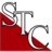 Schuylkill Technology Center