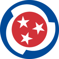 Tennessee College of Applied Technology-Hohenwald