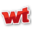Western Technical College