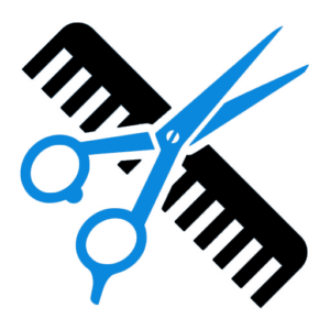 Laredo Beauty College Inc