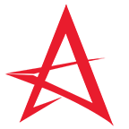 Southern Careers Institute-Austin