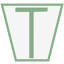 Tint School of Makeup & Cosmetology