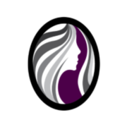 Cameo College of Essential Beauty