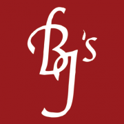 BJ's Beauty & Barber College