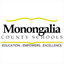 Monongalia County Technical Education Center