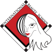 International Beauty School 4