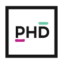 The Professional Hair Design Academy