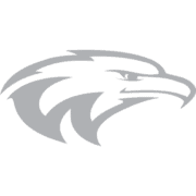 WyoTech