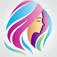 Ponca City Beauty College