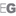 Elizabeth Grady School of Esthetics and Massage Therapy