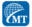 Metro Technology Centers