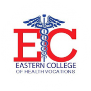 Eastern College of Health Vocations-New Orleans