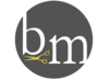 Bell Mar Beauty College