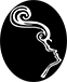 Palomar Institute of Cosmetology