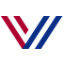 Canadian Valley Technology Center
