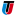 Universal Technical Institute of Illinois Inc