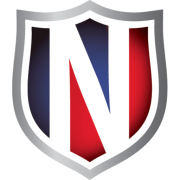 National Tractor Trailer School Inc-Liverpool