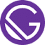 Thanh Le College School of Cosmetology