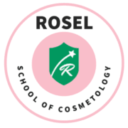 Rosel School of Cosmetology