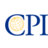 Central Pennsylvania Institute of Science and Technology