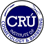 CRU Institute of Cosmetology and Barbering