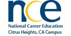 National Career Education