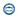 Pomona Unified School District Adult and Career Education